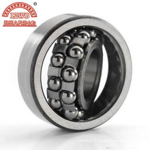 ISO9001 Certified Self-Aligning Ball Bearing (2303-2310)